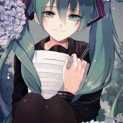 《真三8》海量截图和武将人设 美腿少女大战千军