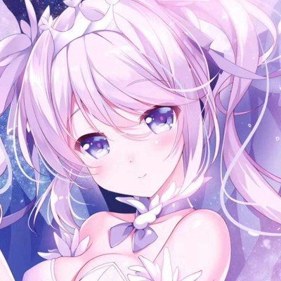 《AC：起源》大师级玩家截图 古埃及美景一览无余