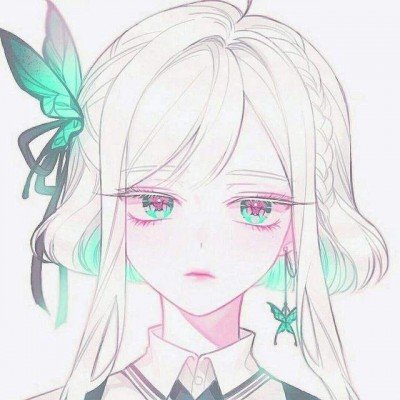 《怪物猎人：世界》封测试玩体验 系列游戏新标杆
