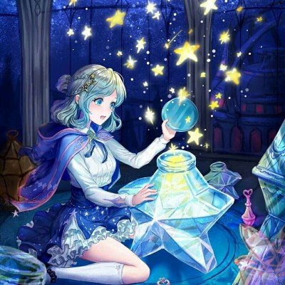 《堡垒之夜》也道歉：在线人数达81万致服务器瘫痪 