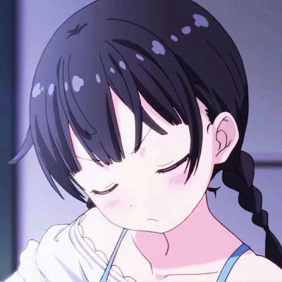 《神舞幻想》神誓养成系统曝光 超强神兽给力助攻